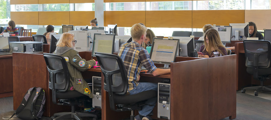 Center for Equity, Teaching & Learning