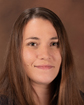 Amanda McKoin headshot